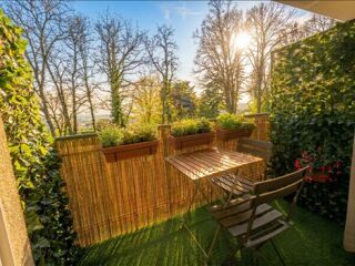  Colocation � louer 13 m�