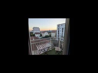  Colocation � louer 3 pi�ces 70 m�