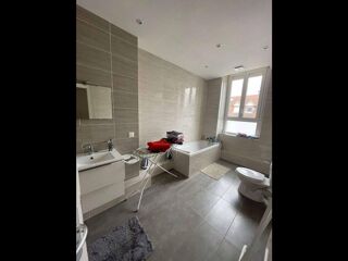  Colocation � louer 6 pi�ces 110 m�