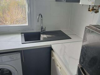  Colocation � louer 5 pi�ces 72 m�