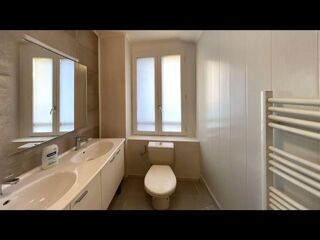  Colocation � louer 7 pi�ces 10 m�