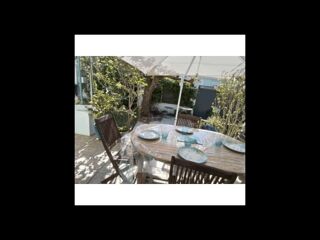  Colocation � louer 5 pi�ces 120 m�