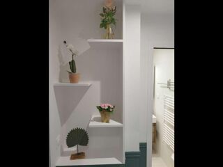  Colocation � louer 5 pi�ces 85 m�