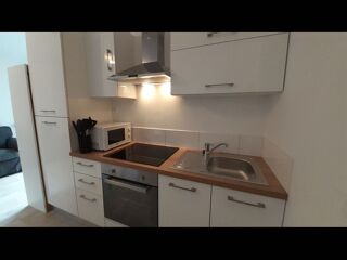  Colocation � louer 5 pi�ces 85 m�