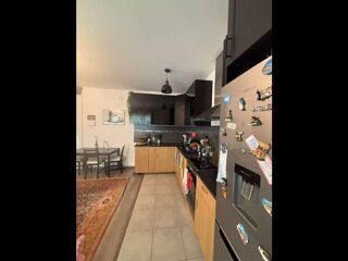  Colocation � louer 4 pi�ces 80 m�