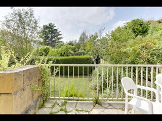  Colocation � louer 10 pi�ces 200 m�