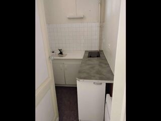  Colocation � louer 3 pi�ces 33 m�