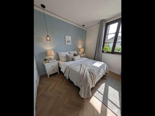  Colocation � louer 6 pi�ces 110 m�