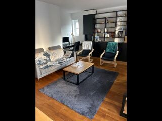  Colocation � louer 9 pi�ces 110 m�