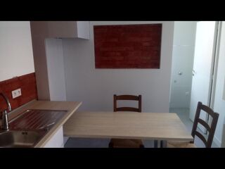  Colocation � louer 3 pi�ces 46 m�