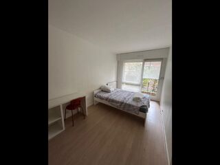  Colocation � louer 5 pi�ces 90 m�