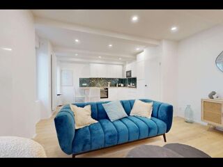  Colocation � louer 5 pi�ces 85 m�