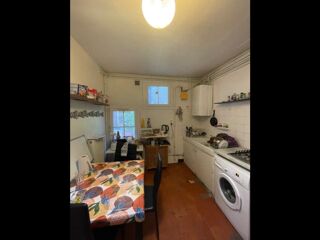  Colocation  louer 5 pices 111 m