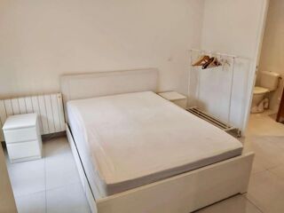  Colocation � louer 2 pi�ces 42 m�