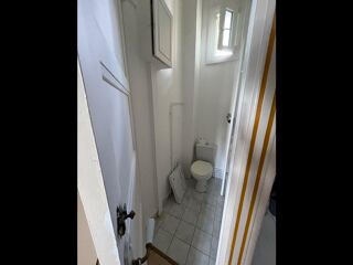  Colocation � louer 4 pi�ces 84 m�