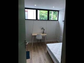  Colocation � louer 9 pi�ces 197 m�