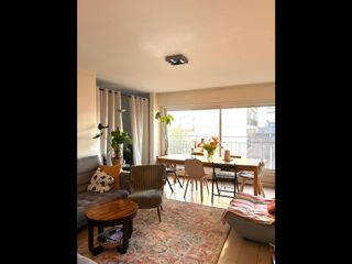  Colocation � louer 4 pi�ces 130 m�