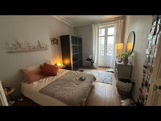  Colocation � louer 5 pi�ces 127 m�