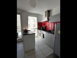  Colocation � louer 3 pi�ces 68 m�