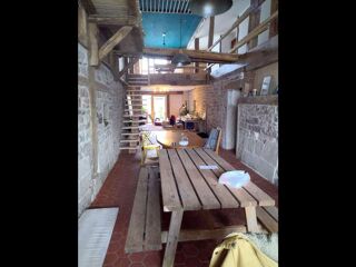  Colocation � louer 6 pi�ces 280 m�