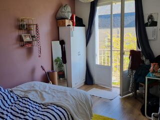  Colocation � louer 6 pi�ces 72 m�