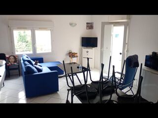  Colocation � louer 28 m�