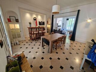  Colocation � louer 7 pi�ces 215 m�