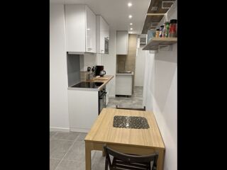  Colocation � louer 5 pi�ces 79 m�