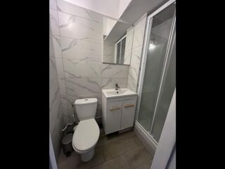  Colocation � louer 5 pi�ces 50 m�