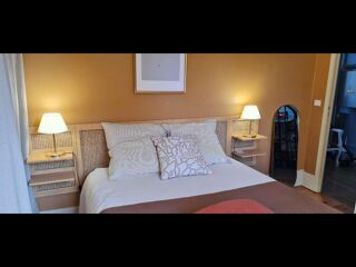  Colocation � louer 8 pi�ces 185 m�