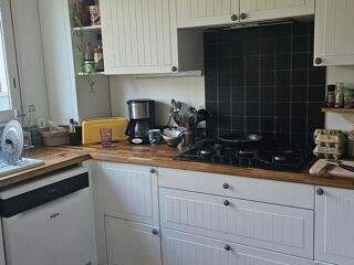  Colocation � louer 5 pi�ces 85 m�