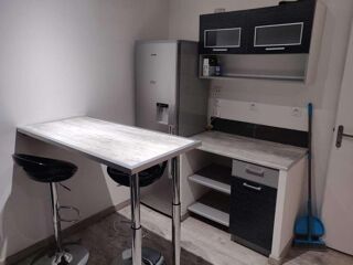  Colocation � louer 4 pi�ces 60 m�