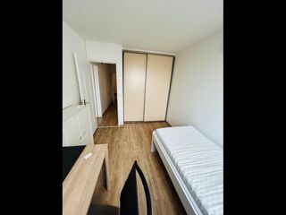 Colocation  louer 3 pices 76 m