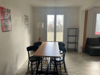  Colocation � louer 4 pi�ces 74 m�