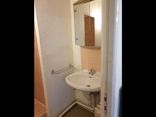  Colocation � louer 30 m�