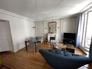  Colocation � louer 3 pi�ces 62 m�