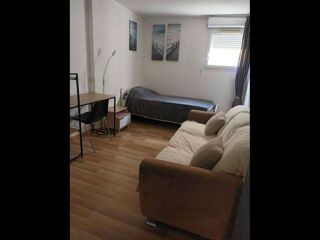  Colocation � louer 4 pi�ces 85 m�