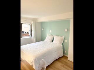  Colocation � louer 7 pi�ces 130 m�