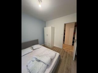  Colocation � louer 5 pi�ces 86 m�