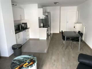  Colocation � louer 4 pi�ces 77 m�