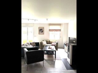  Colocation  louer 4 pices 79 m