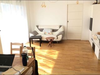  Colocation � louer 4 pi�ces 70 m�