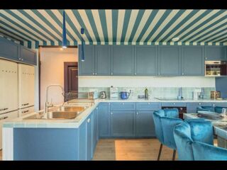  Colocation � louer 10 pi�ces 257 m�