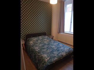  Colocation � louer 5 pi�ces 98 m�