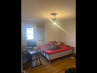  Colocation � louer 3 pi�ces 80 m�