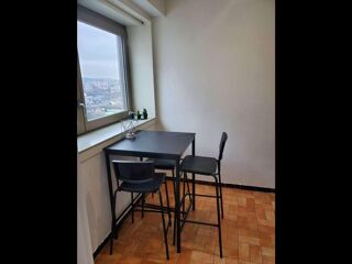  Colocation � louer 5 pi�ces 90 m�