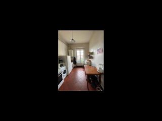  Colocation � louer 5 pi�ces 90 m�