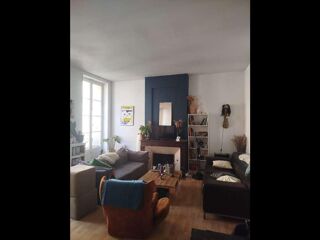  Colocation � louer 4 pi�ces 120 m�