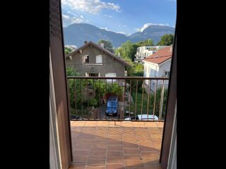  Colocation � louer 4 pi�ces 65 m�