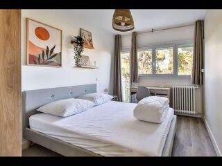  Colocation � louer 5 pi�ces 80 m�